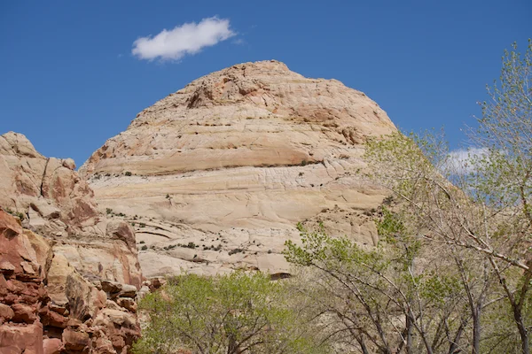 TTT-Capitol-Reef-Capitol-Dome-01