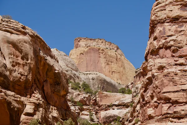 TTT-Capitol-Reef-Capitol-Gorge-Trail-Golden-Throne-01