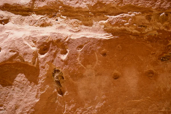 TTT-Capitol-Reef-Capitol Gorge-Trail-Petroglyphs-Narrows-03