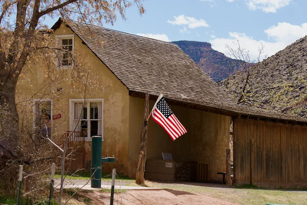 TTT-Capitol-Reef-Gifford-Homestead-02