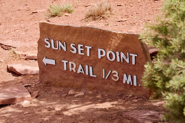 TTT-Capitol-Reef-Sun-Set-Point-01