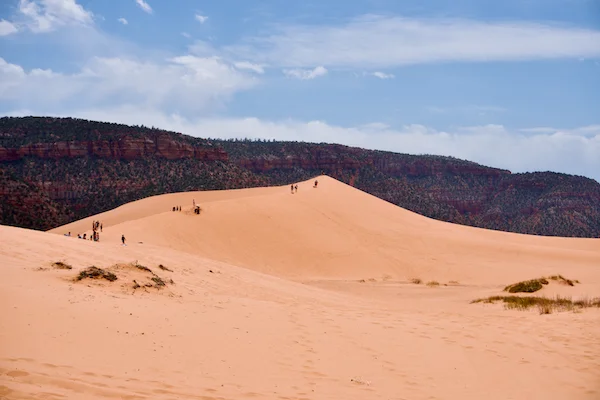 TTT-Coral-Pink-Sand-Dunes-SP-03