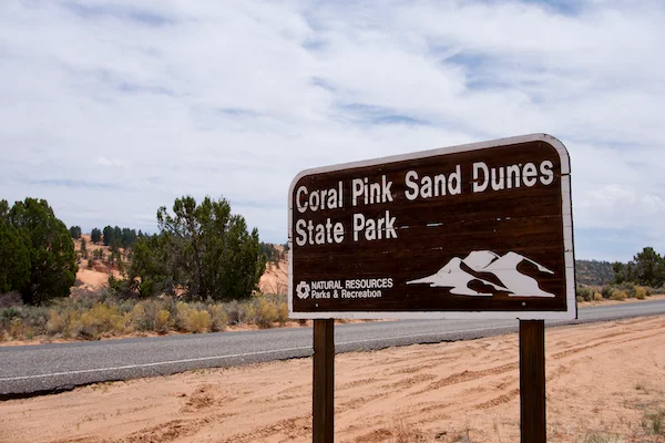 TTT-Coral-Pink-Sand-Dunes-SP-05