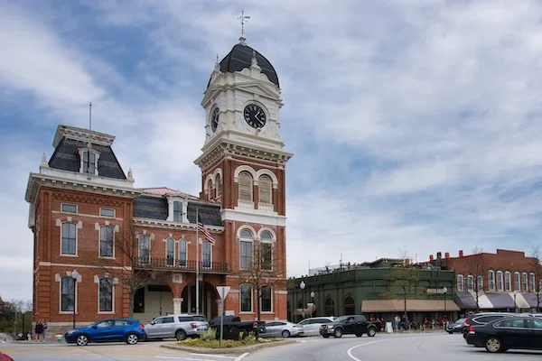 TTT-Downtown-Covington-GA-02