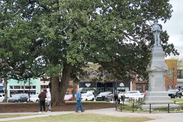 TTT-Downtown-Covington-GA-03