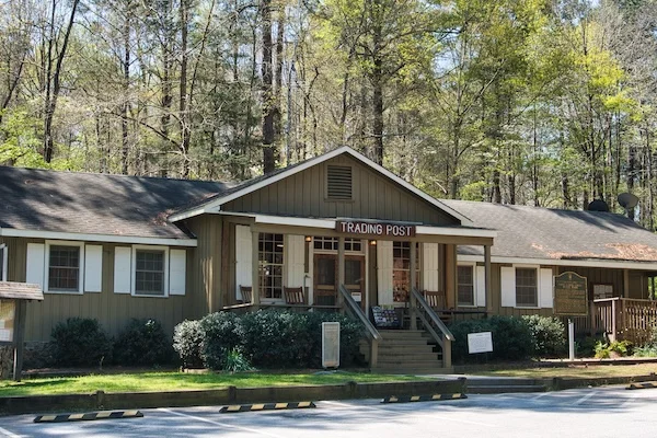 TTT-Hard-Labor-Creek-SP-04