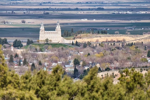 TTT-Manti-Palisade-Ridge-01