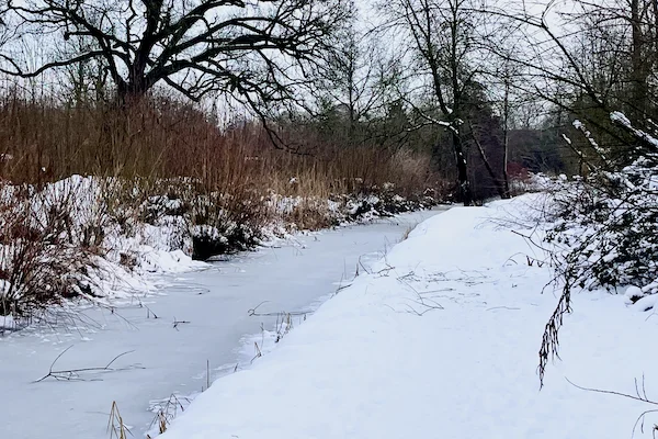 TTT-Park-Oudegein-02