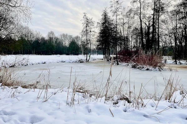 TTT-Park-Oudegein-03