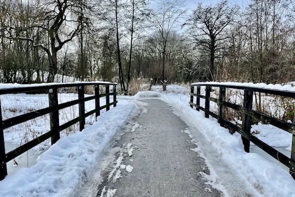 TTT-Park-Oudegein-04