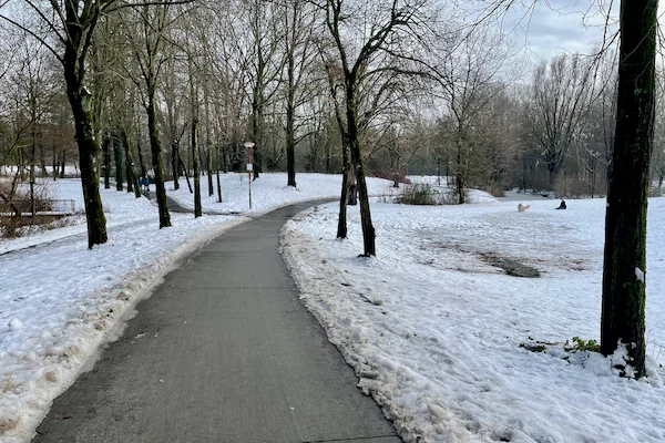 TTT-Park-Oudegein-05