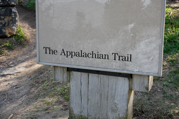 TTT-Smoky-Mountains-NP-Charlies-Bunion-01