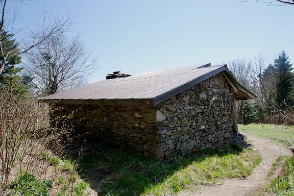 TTT-Smoky-Mountains-NP-Charlies-Bunion-04