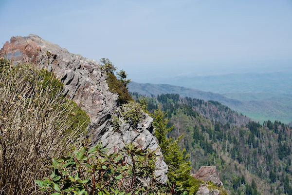 TTT-Smoky-Mountains-NP-Charlies-Bunion-06