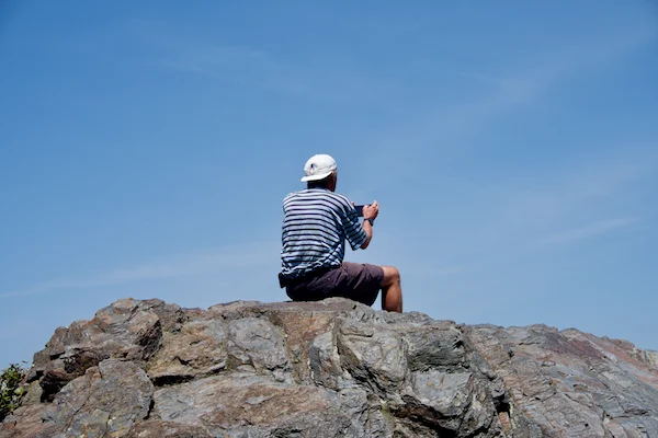 TTT-Smoky-Mountains-NP-Charlies-Bunion-07