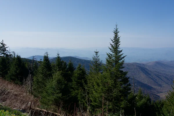 TTT-Smoky-Mountains-NP-Kuwohi-View-03