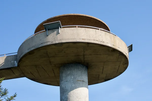 TTT-Smoky-Mountains-NP-Kuwohi-View-04