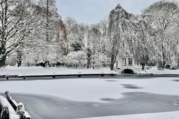 TTT-Snow-in-Nieuwegein-2026-01