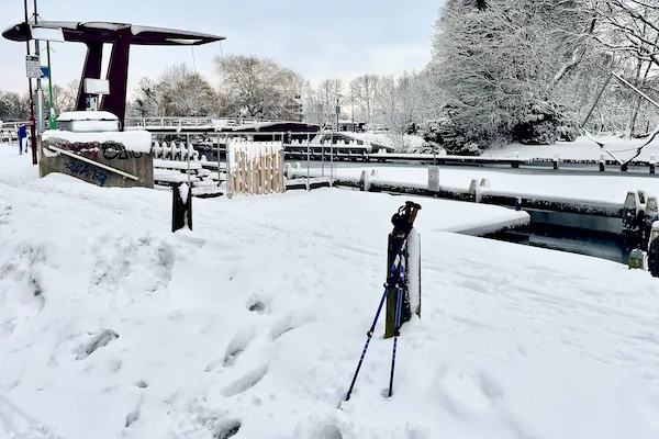 TTT-Snow-in-Nieuwegein-2026-02