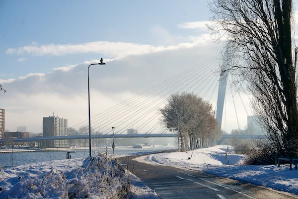 TTT-Snow-in-Utrecht-01