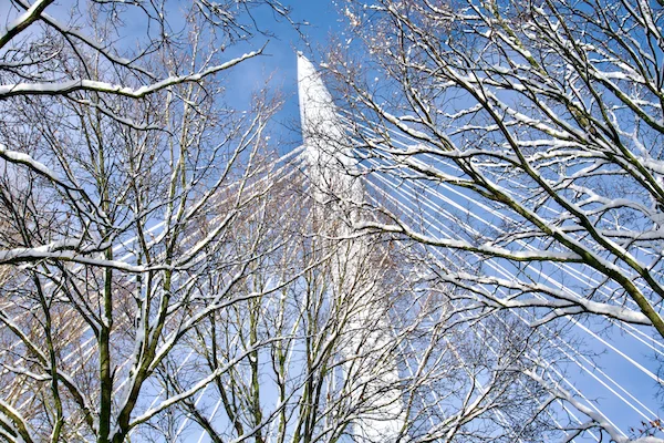 TTT-Snow-in-Utrecht-02