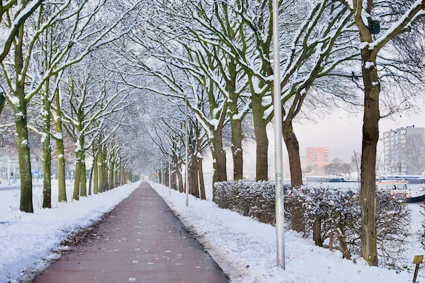 TTT-Snow-in-Utrecht-03