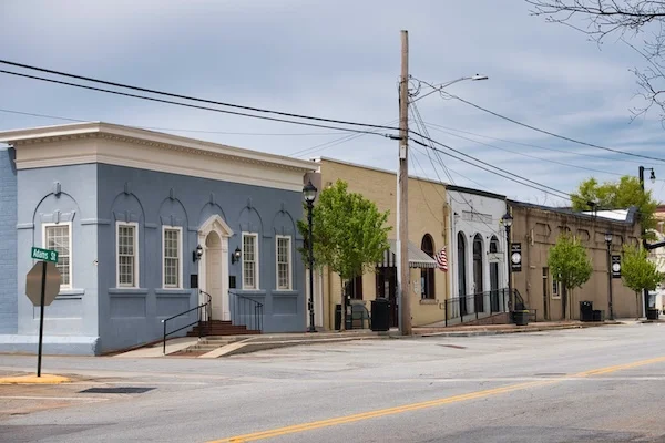 TTT-Social-Circle-GA-02