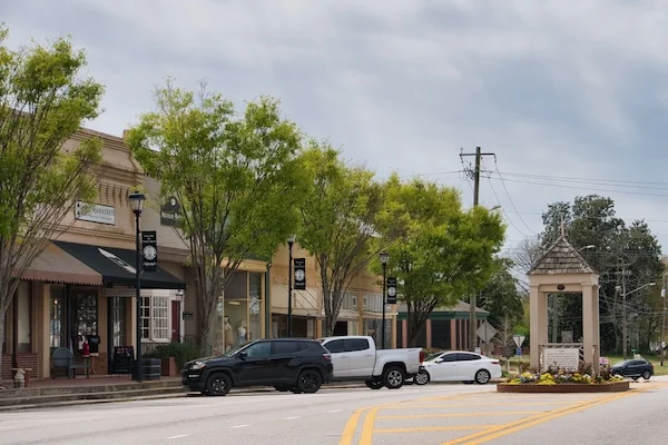 TTT-Social-Circle-GA-03