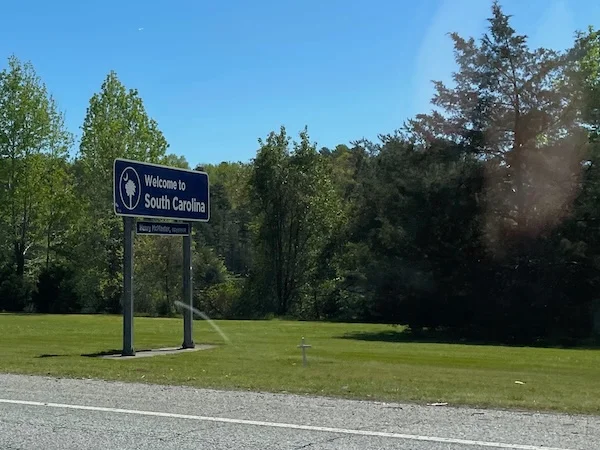 TTT-State-Border-Georgia-South-Carolina-01