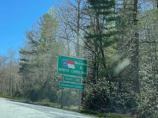 TTT-State-Border-South-Carolina-North-Carolina-01