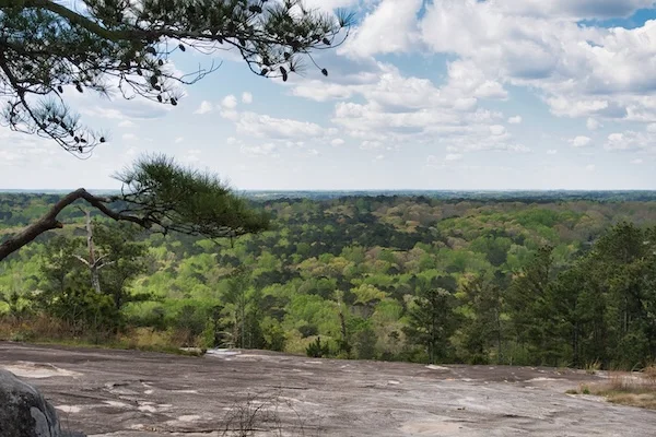 TTT-Stone-Mountain-Park-02