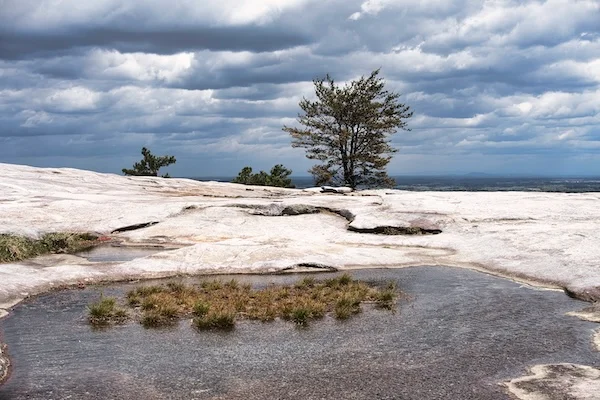 TTT-Stone-Mountain-Park-03