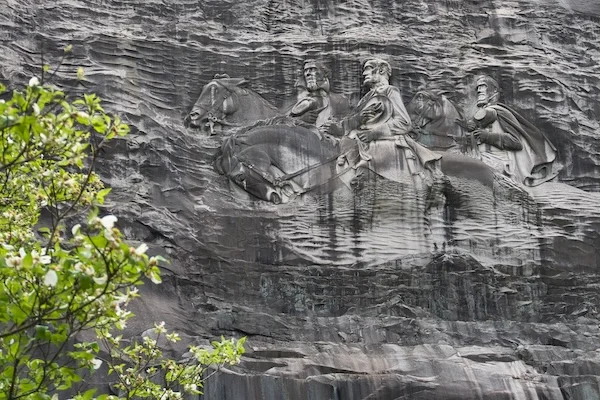 TTT-Stone-Mountain-Park-05