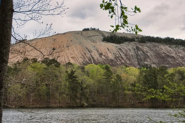 TTT-Stone-Mountain-Park-06