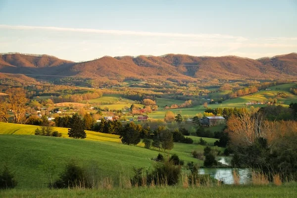 TTT-Sunset-Greenville-TN-02