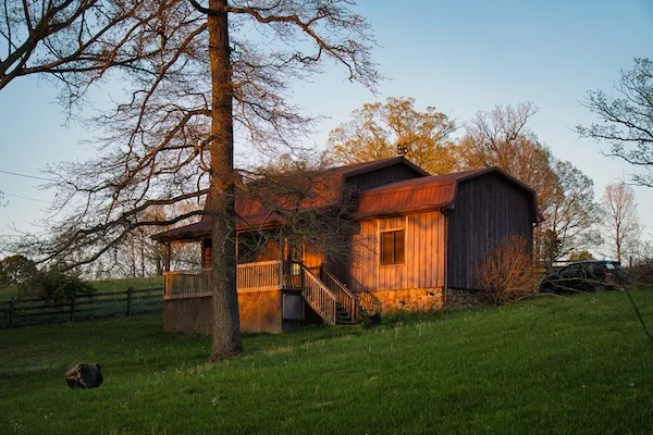 TTT-Sunset-Greenville-TN-04