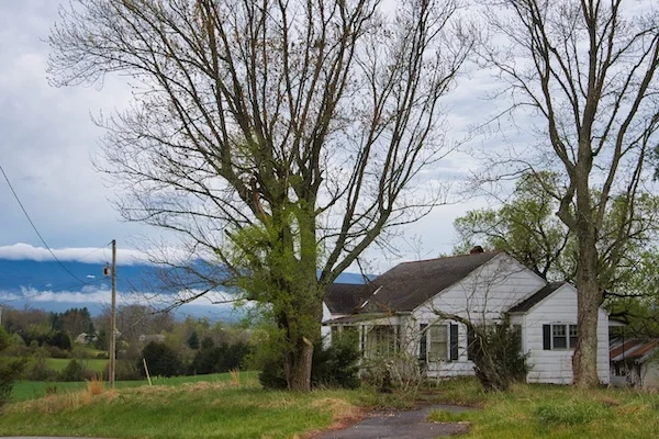 TTT-Tusculum-Linear-Park-Walking-Trail-02