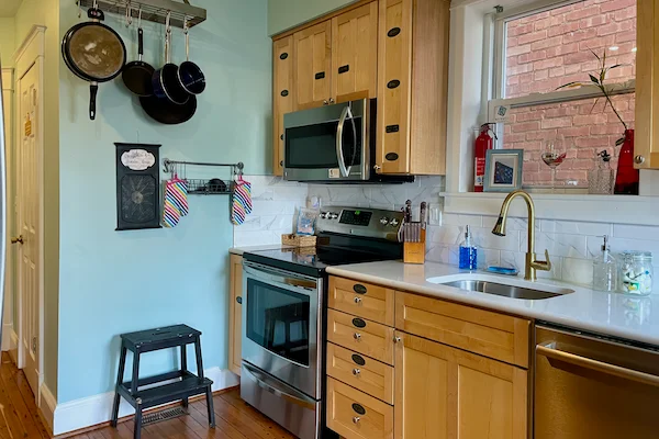 TTT-AIrbnb-Frederick-MD-02