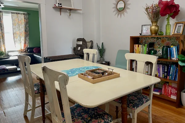 TTT-AIrbnb-Frederick-MD-03