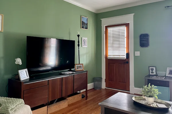 TTT-AIrbnb-Frederick-MD-04