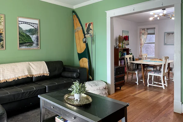 TTT-AIrbnb-Frederick-MD-06