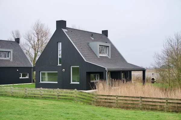 TTT-Airbnb-Tzumarrum-Friesland-01
