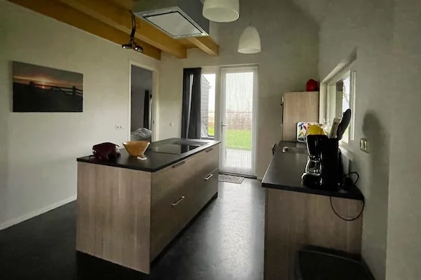 TTT-Airbnb-Tzumarrum-Friesland-02