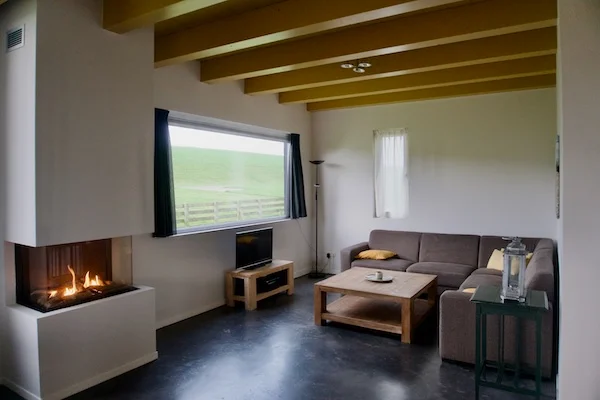 TTT-Airbnb-Tzumarrum-Friesland-03