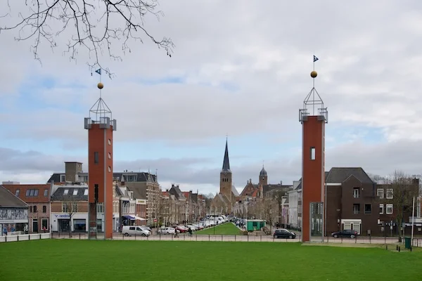 TTT-Franeker-Friesland-01