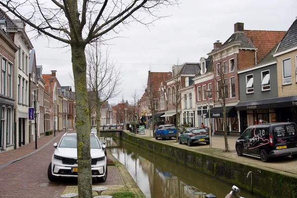 TTT-Franeker-Friesland-02