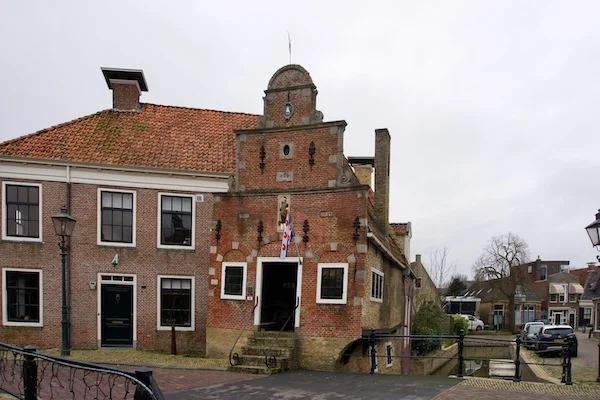 TTT-Franeker-Friesland-04