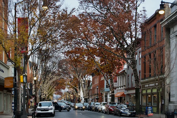 TTT-Frederick-Downtown-01