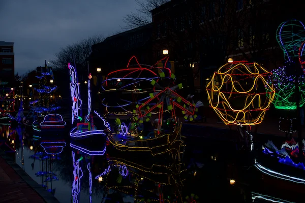 TTT-Frederick-Sailing-Through-the-Winter-Solstice-02