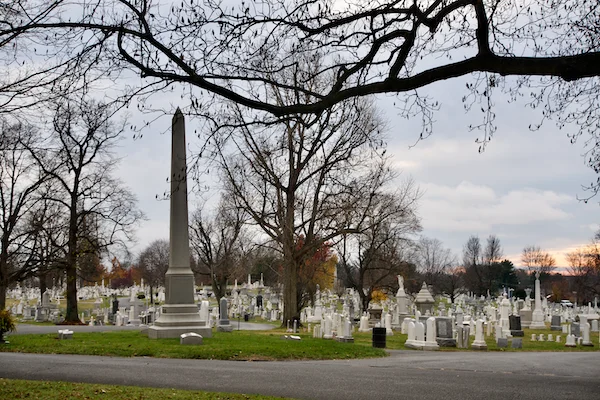 TTT-Mount-Olivet-Cemetery-View-01